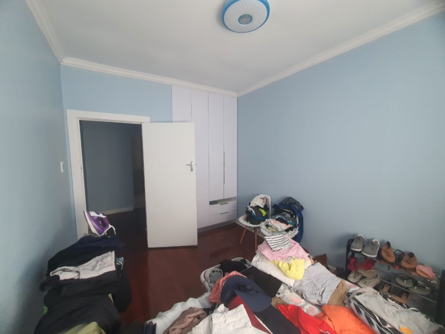 To Let 4 Bedroom Property for Rent in Nahoon Eastern Cape
